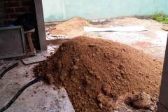 received_642413746157062