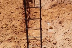 received_677065372669354