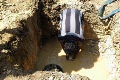 received_677440019315713