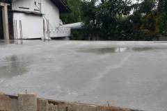 received_691742271203006