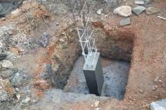 received_696904094022786