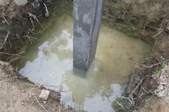 received_736115926780808