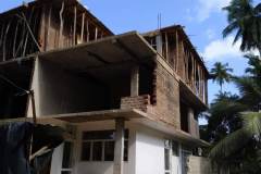 received_751409628644179