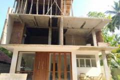 received_885917998469859