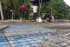 received_893619427494003