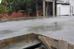 received_913974092131390