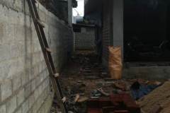 received_949794658539455