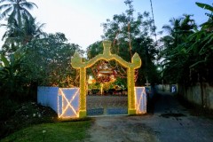 IMG_20190517_182724-EFFECTS