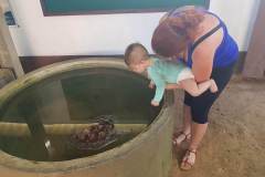 received_1881973435166651