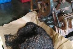 received_306151960015393